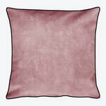 Farbe: Rosa