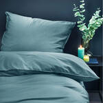 Farbe: Grau