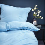 Farbe: Hellblau