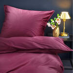Farbe: Bordeaux