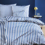 Farbe: Blau