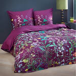 Farbe: Bordeaux