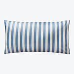 Farbe: Blau