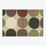 Farbe: Grn