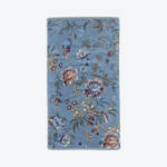 Farbe: Blau