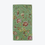 Farbe: Grn