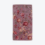 Farbe: Mauve