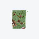 Farbe: Grn