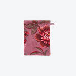 Farbe: Mauve