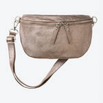 Farbe: Bronze