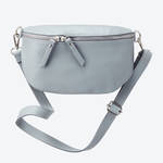 Farbe: Grau