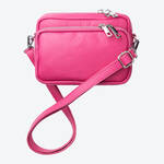Farbe: Pink