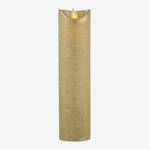 Farbe: Gold