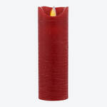 Farbe: Rot