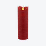Farbe: Rot