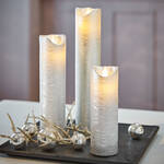 Farbe: Silber