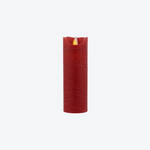 Farbe: Rot