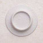 Farbe: Creme
