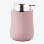 Farbe: Rose