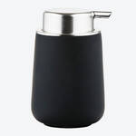 Farbe: Schwarz