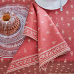 Farbe: Rot