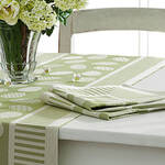 Farbe: Grn