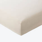 Farbe: Natur