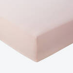 Farbe: Rosa