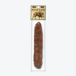 Produktbild fr 'Spanische Wildschwein-Chorizo - ca. 300-400 g'