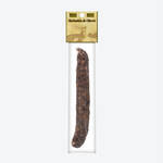 Produktbild fr 'Spanischer Hirsch-Fuet - ca. 150 g'