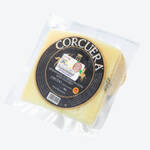 Produktbild fr 'Spanischer Manchego-Schafskse - traditionelle Herstellung'