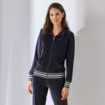Farbe: Navy