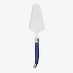 Produktbild fr 'Stilvoll: Laguiole-Tortenmesser'