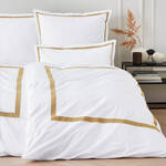 Farbe: Beige