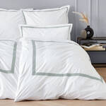 Farbe: Grau