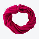 Farbe: Fuchsia