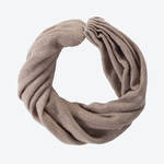 Farbe: Natur