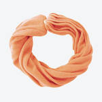 Farbe: Orange