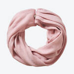 Farbe: Rosa