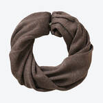 Farbe: Taupe