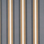 Farbe: Grau