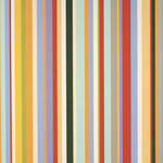 Farbe: Mehrfarbig
