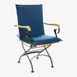 Farbe: Marine