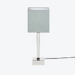 Farbe: Grau
