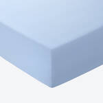 Farbe: Hellblau