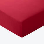 Farbe: Rot
