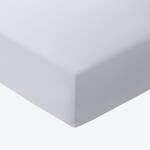 Farbe: Silber