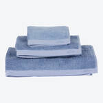 Farbe: Hellblau
