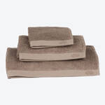 Farbe: Taupe