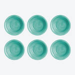 Farbe: Trkis